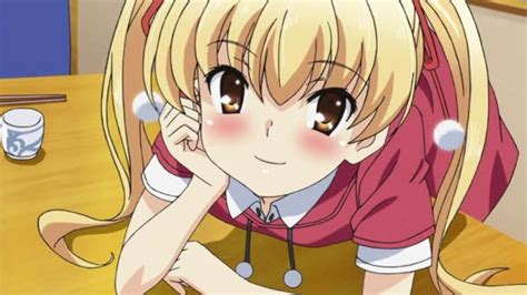 loliplay|Top 20 Loli Anime Characters You'll Want as Little .